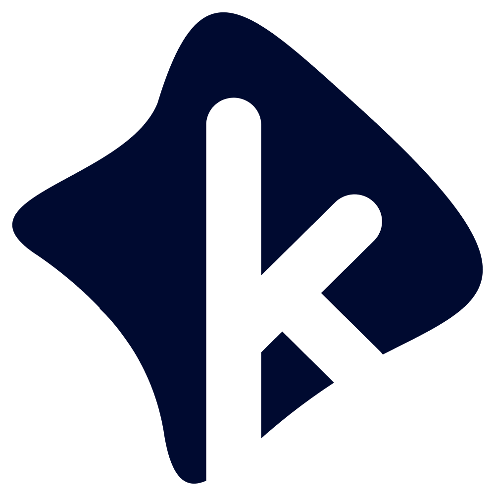 KODE Labs Logo